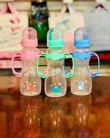 Nurser 2 handle fts32421