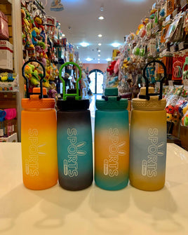 Water Bottle 1200ml fts32667