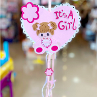 Shower Felt fts19605