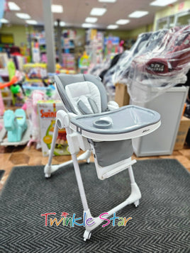 Feeding Chair 6 Height Position fts32294