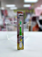 Toothbrush Disney Design