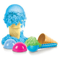 Toy Artist-Foam Sand