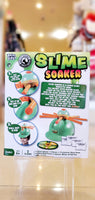 Toy Slime Soaker