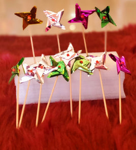 Coctail-Windmill 12pk FTS19744