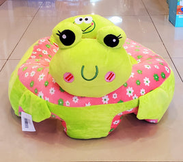 Sit me up Animal Sofa FTS32327