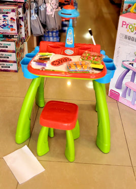 Toy Artist Projector ftoy20038