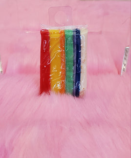 Party Toy Playdoh Sticks FTS19424