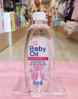 Oil 10oz4sea-62526