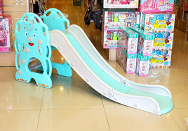 Toy Slide-Elephant