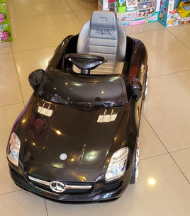 Toy Sit and Ride Ftoy2021165