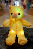 Light Up Bear