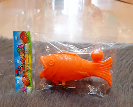 Party Toy Fish Gun FTS19494