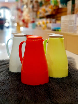 Thermos Jug 2L FTS29428