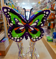 Pinata Butterfly