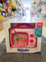 Toy Musical TV
