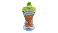 Cup Sprout Twist 10oz-Evenflo