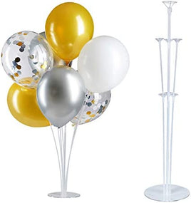 Balloon Stand