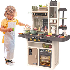 Toy Kitchen Ftoy2021128