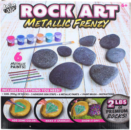 Toy Rock Art Ank450101/DO