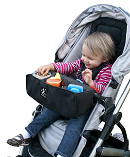 Stroller Organizer Tray-Food N JLC2932