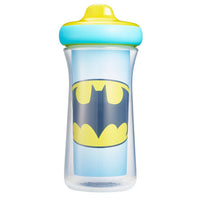 Sippy Cup 9oz Insulated Batman