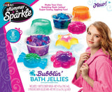 Toy DIY Bath Geleez