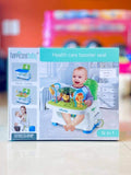 High Chair W/ Attachment