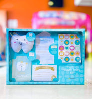 Tooth Fairy Kit ph83077