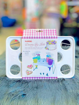 Decorating Bag Holder Fts29372