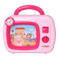 Toy Musical TV