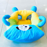 Sit me up Sofa