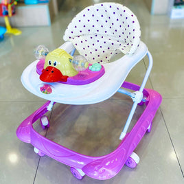 Walker-Duck Design FTS32286