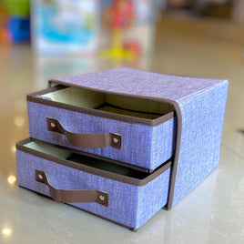 Storage Draw 2pcFTS29152