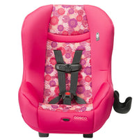 Carseat Orchard Blossom
