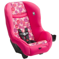 Carseat Orchard Blossom