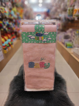 Blanket-Shawl FTS32111