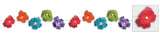 Hibiscus Electric Lights Set