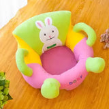 Sit me up Sofa