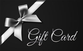 Gift Card $500
