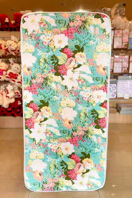 Mattress Cloth 28x60x4 MattressBed