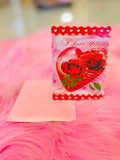 Gift Greeting