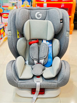 Carseat TS202027