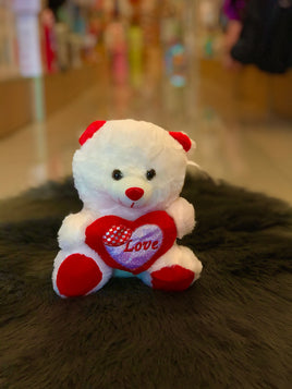 Teddy ❤️ FTS17443