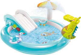 Pool Playcenter-Gator FTS29505