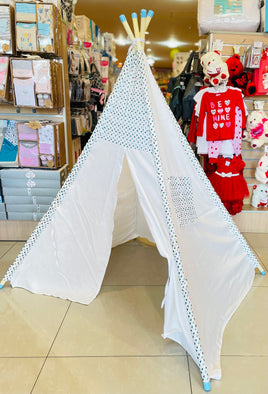Toy Stick Tent FTOY2021147