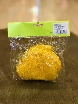 Easter Grass fts25020