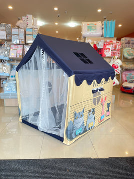 Toy Tent House FTOY2021156