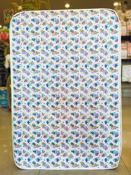 Mattress-Lg Playard 43x29x2 MattressLgPlayard