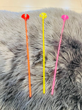 Balloon Stick FTS19083