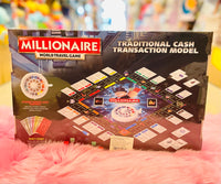 Game-Millionaire